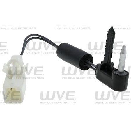 Wve Hvac Heater Core Temperature Sensor, Wve 5S16201 5S16201